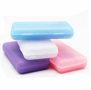 Produits à bas prix, ensemble de manucure et de pédicure avec votre logo personnalisé - Product Image 3