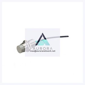 Equipo electrónico de alta calidad, D4SL2220A, gran oferta - Product Image 6