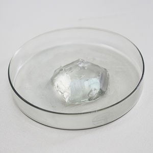 Graisse pour équipement à fonctionnement continu de qualité alimentaire SVKV, lubrifiant industriel NSF H1, fourniture d'usine OEM - Product Image 1