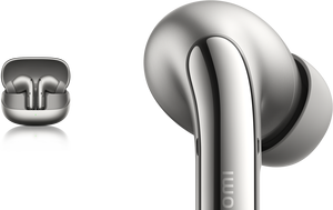 Xiaohome buds <span class=keywords><strong>5</strong></span> Pro-dual-Tri-ไดร์เวอร์, ฮาร์แมนปรับ - Product Image 5