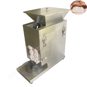 Sushi Rice Ball Machine Japanese Onigiri Machine Rice Balls for Sushi - Product Image 6