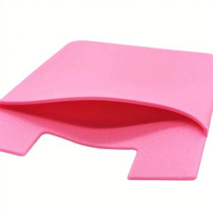 Cartera de Silicona para Teléfono con Logotipo Personalizado e Inserciones para Tarjetas de Crédito, para Publicidad Empresarial - Product Image 3