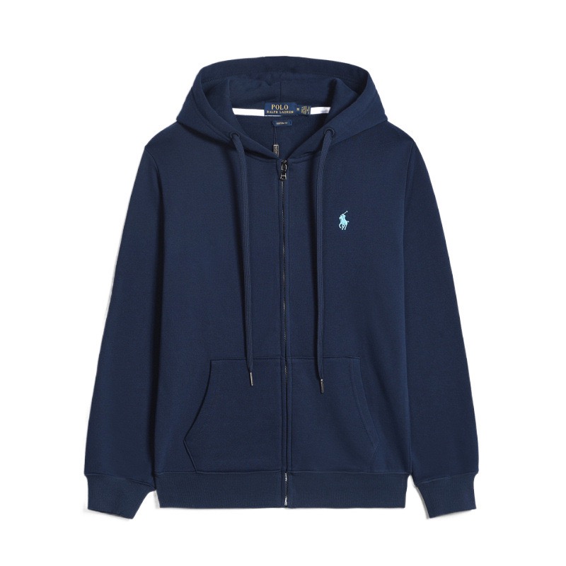 Navy6