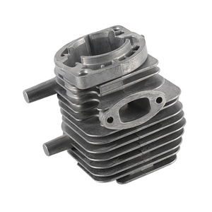 moulage sous pression processus groupe motopropulseur automobile <span class=keywords><strong>Pièces</strong></span> pour moteur automatique avant <span class=keywords><strong>pièces</strong></span> de couverture - Product Image 2