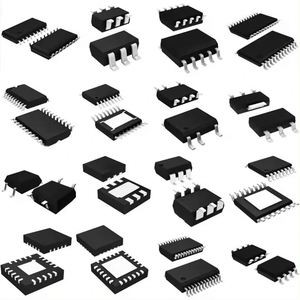 Nouveau microcontrôleur KMC908GZ8MFJ 8 bits HC08/S08, circuit intégré IC en stock - Product Image 6