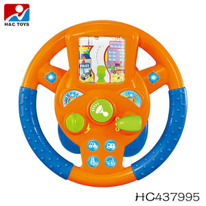 <span class=keywords><strong>Juguete</strong></span> de <span class=keywords><strong>Locomotora</strong></span> de <span class=keywords><strong>Vapor</strong></span> para Niños, Tren Eléctrico con Simulación de Humo, Luz y Música - Product Image 5