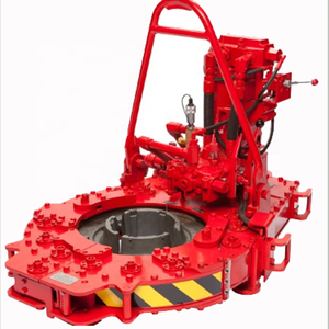 مفتاح ربط هيدروليكي من نوع ويذرفورد 16-25 للأنابيب - Product Image 1