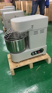 مواد غذائية مهنية المعالج عجّان عجّان - Product Image 6