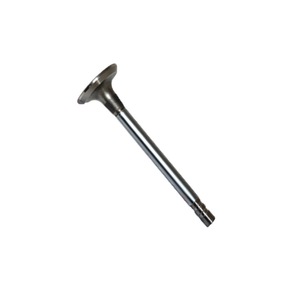 Soupape d'échappement pour chariot élévateur Doosan G20P3 G25P3 G30P3, pièce moteur A20118617, remplacement diesel - Product Image 4