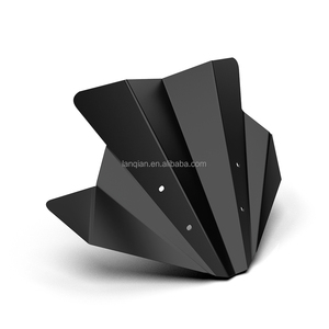 Accesorios para motocicleta, parabrisas para Yamaha <span class=keywords><strong>MT10</strong></span> SP, Protector de parabrisas, cubierta deflectora de viento SP <span class=keywords><strong>2022</strong></span> MT 10 SP - Product Image 2