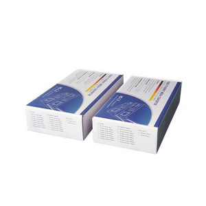 Convertidor de Medios Gigabit en Oferta, 4 Puertos RJ45 + 1 Ranura SFP, Convertidor Óptico de 10/100/1000 Mbps, Convertidor de Medios de Fibra Única Monomodo - Product Image 6