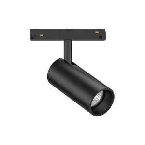 Série de projecteurs LED TL142C principalement utilisés pour l'éclairage commercial avec une conception modulaire - Product Image 6