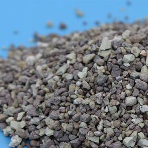 Montmorillonite, Argile d'attapulgit, Bentonite, Vermiculite : Matières premières déshydratantes en vrac, agent déshumidifiant anti-humidité - Product Image 3