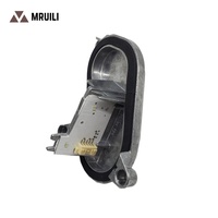 OE Series M3 F80 F32 F82 M4 F33 F83 F36 2017 Phare droit avec Angel Eye LED DRL Daytime Running Light Module 63117493228