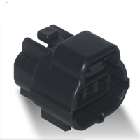 Boîtier de connecteur 2-1355200-2, accessoires de connecteur, connecteur automobile