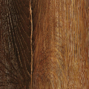Nouveau design, papier mélaminé à grain de bois, papier laminé à chaud, impression, <span class=keywords><strong>film</strong></span> décoratif pour MDF, bord HPL - Product Image 1