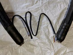 Máquina de Embalaje de Mangueras Industriales con Calentamiento, Equipo Extrusor, Manguera Especial de Alta Presión con Calentamiento <span class=keywords><strong>Eléctrico</strong></span> <span class=keywords><strong>para</strong></span> la Venta DN8-DN75 - Product Image 4