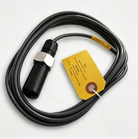 Sensor de Temperatura de Descarga del Compresor Trane SEN01985 (Termistor NTC) Accesorio de Refrigeración para Enfriador Comercial