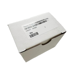 Thứ Hai Tay Xp600 Đầu In Fa09050 Chất Lượng Cao Sinh Thái Dung Môi Máy In Phun Đầu Cho UV Dung Môi Máy In Dtf Đầu In Xp600 - Product Image 5