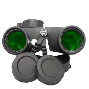 Ống nhòm Zoom 7x50mm công suất cao với Kính thiên văn tầm xa la bàn và sản phẩm Ống nhòm - Product Image 3