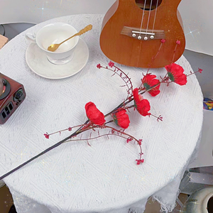 Centro de mesa <span class=keywords><strong>para</strong></span> centro comercial, grandes flores artificiales de loto de espuma realistas, decoración con temática acuática <span class=keywords><strong>para</strong></span> exhibición en el vestíbulo de hoteles en China - Product Image 1