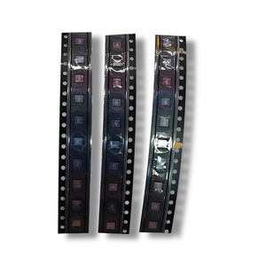Compatible avec les modèles <span class=keywords><strong>11</strong></span>, 12, 13, 14 <span class=keywords><strong>Pro</strong></span> <span class=keywords><strong>Max</strong></span>, circuit intégré <span class=keywords><strong>audio</strong></span> 338S00739, 00537, 00509, 0041, grand et petit circuit <span class=keywords><strong>audio</strong></span>. - Product Image 2