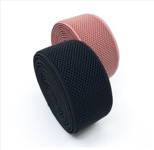 <span class=keywords><strong>Cinturino</strong></span> in Nylon elastico a grana ondulata resistente per <span class=keywords><strong>Apple</strong></span> Watch <span class=keywords><strong>cinturino</strong></span> per cintura - Product Image 2