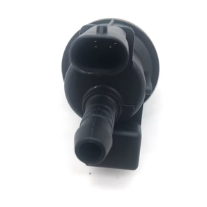 Für Audi Volkswagen Solen oid Carbon Kanister Auslass ventil Kraftstoff tank für 06 H90651 7B 0280142458 Hergestellt von Dongfeng Accent - Product Image 4