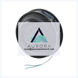 Ventilador de refrigeración OEM de alta calidad,/56S,381-2559-ND, con buen precio - Product Image 1