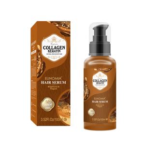 <span class=keywords><strong>EUNOMIA</strong></span> Champú y Acondicionador con Fórmula Natural de Colágeno y Queratina para un Cabello Radiante y Elegante - Product Image 6