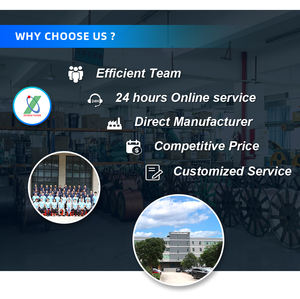 Câble réseau UTP Cat5 sans outil Ethernet RJ45 Connecteur blindé Cat5e Cat5 RJ45 - Product Image 6