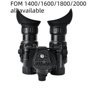 الأكثر مبيعا في روسيا ، دقة عالية 64 + أنبوب مزدوج - Product Image 3