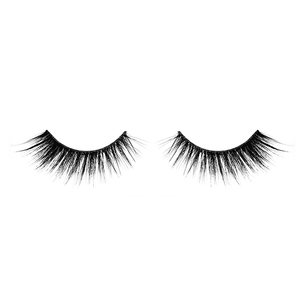 DLUX PROFESSIONNEL FAUX CILS 3D CILS DE CORÉE Nouvelle mode Meilleur 3D FAUX Cils Ensemble Premium 3D PBT FAUX Cils - Product Image 1