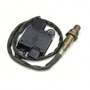 Sensore Nox per vauhall <span class=keywords><strong>Insignia</strong></span> B <span class=keywords><strong>Grand</strong></span> Sport Country Tourer Z18 2.0 CDTi 55503701 - Product Image 3