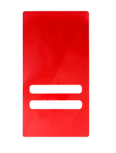 เครื่องทำแผงโซลาร์เซลล์อินฟราเรด200W เป็นมิตรต่อสิ่งแวดล้อมกันน้ำสำหรับติดตั้งบนเพดานเครื่องทำความร้อนไฟฟ้าอุณหภูมิแม่นยำ - Product Image 3