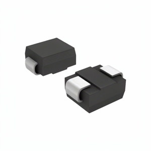 BOM IC In Stock SMZJ3803BHM3_A/H Diodes Electronics Component DO-214AA, SMB - Product Image 1