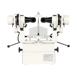 Ophthalmologic Examination Ophthalmology <b>Instruments</b> YZ-23B China Synoptophore Prices - Product Image 2