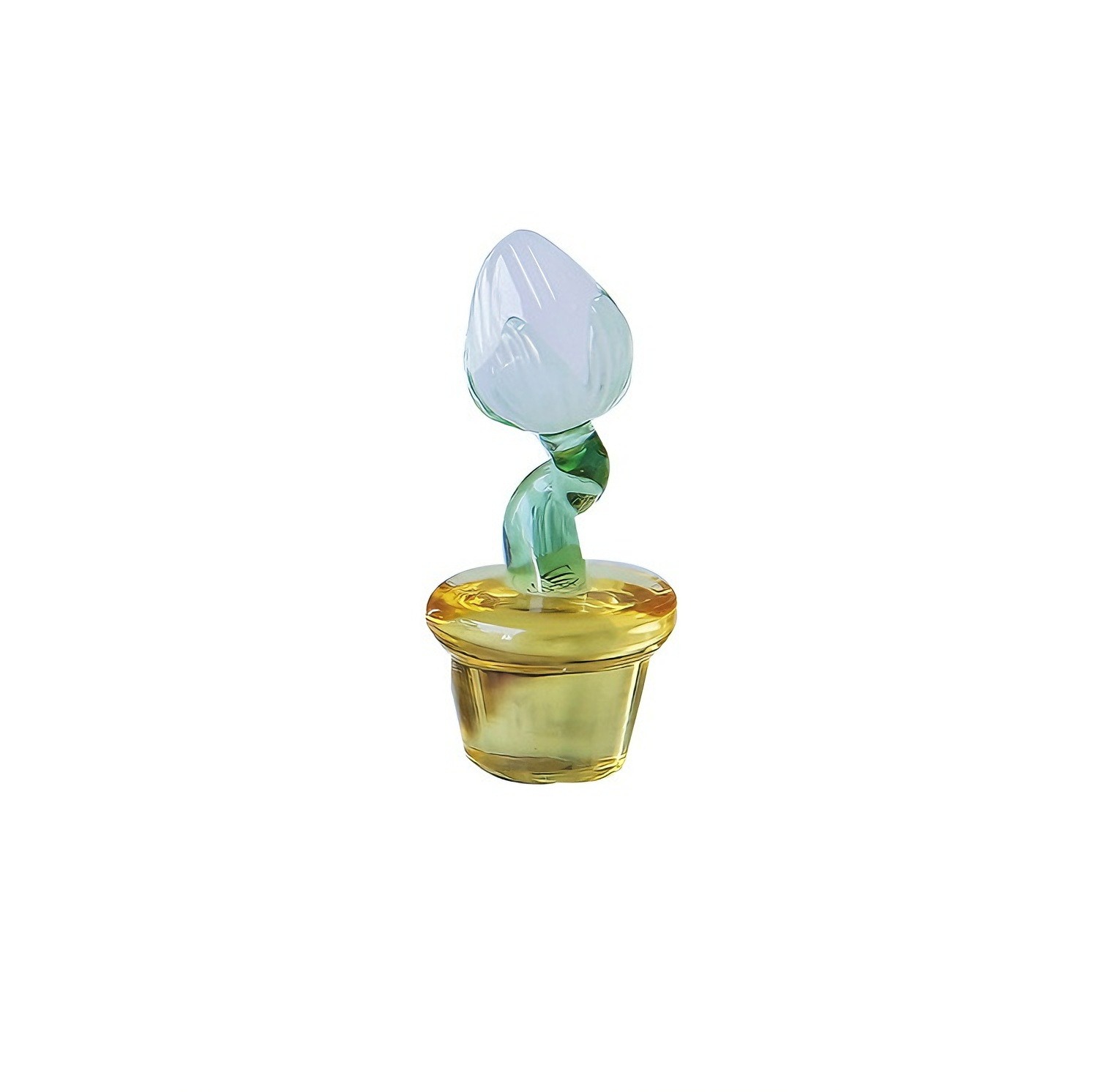 bourgeon de lotus