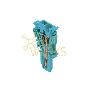 Weidmuller 1007970000 - Nuovo - Product Image 1