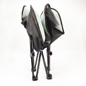 Cama elevada para perros y gatos, hamaca de refrigeración para acampar, a prueba de agua, para perros pequeños o medianos - Product Image 5