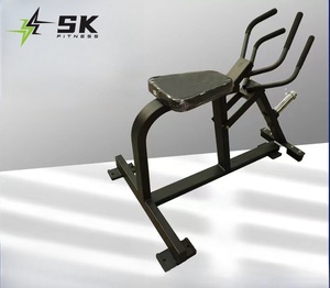SKFITNESS-Fitness machines de puissance multi-poignée de main populaires de haute qualité à vendre équipement de musculation Grippers - Product Image 5