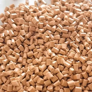 Resina HIPS Resistente al Calor, Temperatura Vicat 90 ℃   para Carcasas de Equipos Electrónicos - Product Image 5