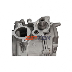 Brand New Del Bộ phận động cơ 1.6 16V g16a động cơ cho <span class=keywords><strong>SUZUKI</strong></span> VITARA escudo cultus Swift <span class=keywords><strong>2</strong></span> X-90 - Product Image 6