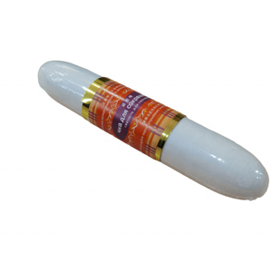 Mejora la Elasticidad Vaginal, Limpia la Vagina y Estimula las Hormonas Femeninas, Barra Reafirmante Vaginal - Product Image 3