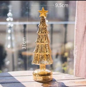 2025 fábrica al por mayor de alta calidad ambiente fino decorado Navidad 2024 árboles de Navidad luces de Navidad con luces Led - Product Image 6