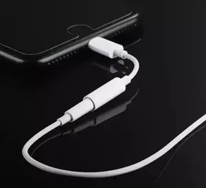 Para <span class=keywords><strong>IPhone</strong></span> 15 Pro Cable <span class=keywords><strong>auxiliar</strong></span> tipo C <span class=keywords><strong>a</strong></span> 3,5mm TPE Chip Digital auriculares Audio Jack <span class=keywords><strong>adaptador</strong></span> USB C <span class=keywords><strong>a</strong></span> 3,5 Cable <span class=keywords><strong>auxiliar</strong></span> - Product Image 5