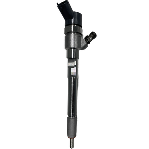 Conjunto de inyector diésel 0445110245 adecuado para boquilla de inyector <span class=keywords><strong>Hyundai</strong></span> Kia <span class=keywords><strong>Tucson</strong></span> 33800-27400 - Product Image 1