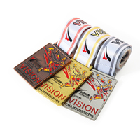 2024 nouvelle médaille personnalisée émail Logo forme carrée or argent Bronze médailles sport métal 3D Judo Kung Fu karaté Taekwondo médailles