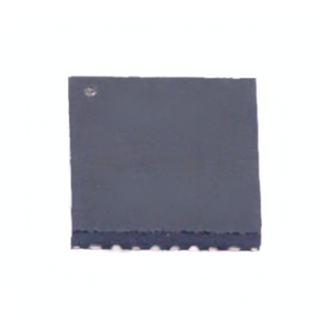 IC TRANSCEIVER HALF 1/1 32-VFQFN TUSB1210BRHBR ไดรเวอร์, ตัวรับสัญญาณ, ตัวรับส่งสัญญาณ ชิป Ic วงจรรวมของแท้ 100% - Product Image 1