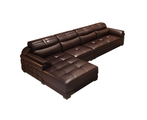 Sofa Ghế Sofa Giường Bọt Làm ISO Và Polyol Trên Bán - Product Image 2